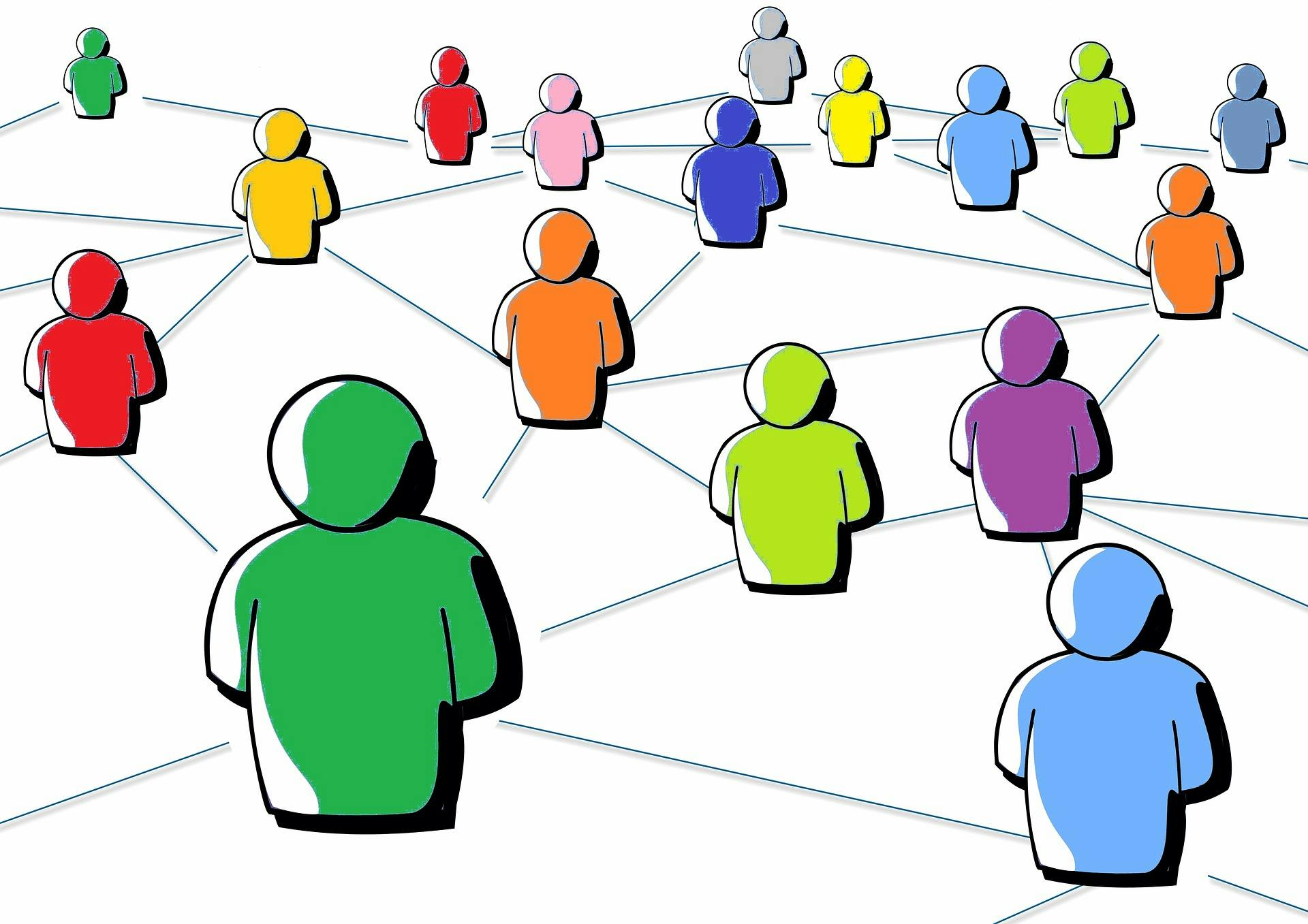 team collaboration