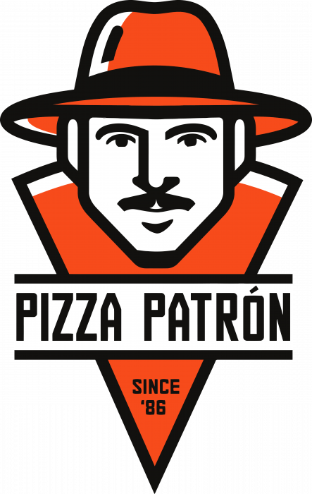 Pizza Patron